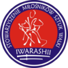SMSW Iwarashii