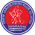 Iwarashii_JJ_Logo