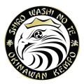 okinawan-logo
